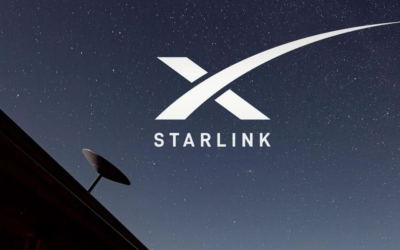 Elon Musk desafía a Apple: Llamadas de emergencia gratuitas vía Starlink desde cualquier celular