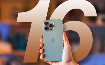 Filtraciones revelan posibles aumentos de precios en los nuevos iPhone 16: ¿Qué esperar del próximo lanzamiento de Apple?