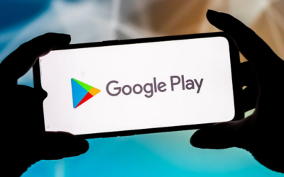Borrado Masivo en Google Play: Aplicaciones que Desaparecerán el 31 de Agosto y lo que Debes Saber