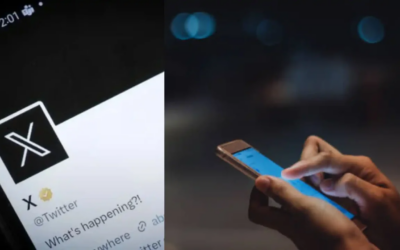 Caída de X (antes Twitter): Usuarios Reportan Fallas a Nivel Mundial el 29 de Agosto