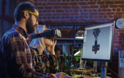 Salarios de Diseñadores de Videojuegos: Un Incremento Significativo en los Últimos Años