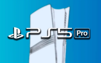PS5 Pro: Detalles Filtrados sobre Su Presentación, Diseño y Especificaciones Técnicas