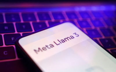 Meta y LLaMA AI: Cómo los modelos de inteligencia artificial de Meta están revolucionando la banca y la tecnología