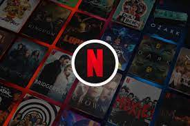 Códigos Secretos de Netflix: Trucos y Listas Actualizadas para 2024