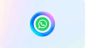 WhatsApp: Nuevas Funciones con Inteligencia Artificial