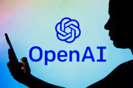 Tecnología: OpenAI Lanza un Asistente de Voz con IA