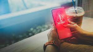 Cómo Escanear Aplicaciones Maliciosas en Android: Guía Completa