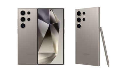 Galaxy: Cómo Samsung Te Mantiene Seguro y Protegido