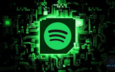 Spotify: Reproduce Música sin Abrir la App gracias a Gemini y la IA