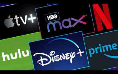 Ejecutivo Oficializa Cobro de Impuestos a Servicios Digitales en Perú