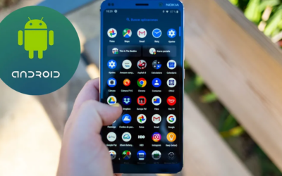 Cómo Mejorar la Calidad de Sonido en tus Auriculares Bluetooth con este Ajuste Oculto en Android