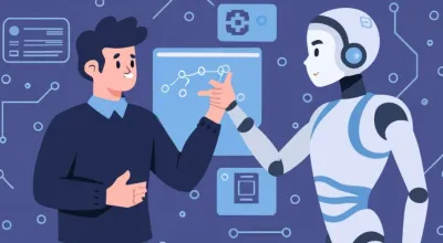 El Impacto Social de la Inteligencia Artificial en Perú y Cómo Está Preparando el Futuro