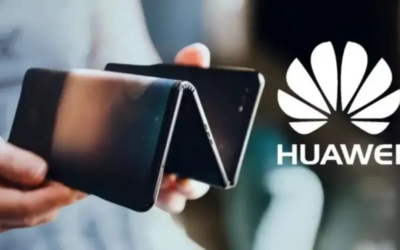 Huawei vs. Apple: La Competencia Tecnológica se Intensifica con el Lanzamiento de Nuevos Smartphones