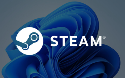 Windows 11 Supera a Windows 10 como el Sistema Operativo Favorito para Jugadores en Steam