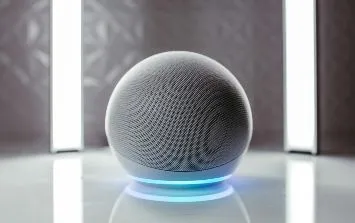 Nuevos Detalles sobre la Nueva Alexa: ¿La Inteligencia Artificial de Amazon se Está Adaptando?