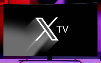 X TV: La Nueva Apuesta de Elon Musk para Revolucionar el Entretenimiento en Smart TV