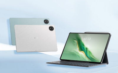 Honor MagicPad 2: La Revolución en Tablets con IA para Reconocimiento de Ecuaciones Matemáticas