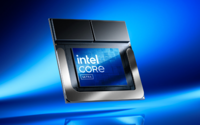 Intel Core Ultra 200V: La Gran Apuesta de Intel para el Futuro de los Ordenadores Portátiles