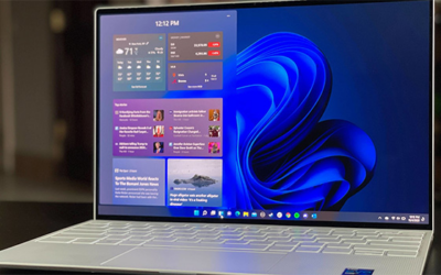Windows 11 y la Controversia de la Función Recall: ¿Por Qué No se Puede Desinstalar?