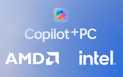 Microsoft Copilot: La Revolución de la Inteligencia Artificial que Llega en Noviembre