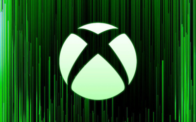 Microsoft Critica a Apple: El Conflicto del Juego en la Nube y la App Store