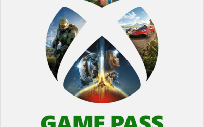Nuevos Juegos de Xbox Game Pass en Septiembre 2024: Estrategia y Deportes Extremos Lideran la Primera Quincena