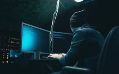 Cómo los Cibercriminales Están Atacando a los Gamers y Desestabilizando la Industria de los Videojuegos