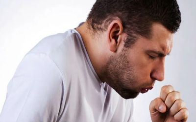 Google Desarrolla una IA para Detectar Enfermedades Respiratorias a Través del Sonido