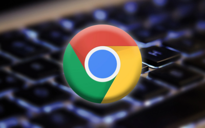 Desinstala Inmediatamente Esta Extensión de Google Chrome que Espía Todos Tus Movimientos