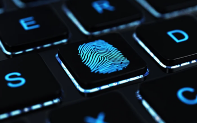 Keylogging: La Nueva Amenaza de los Ciberdelincuentes y Cómo Protegerte