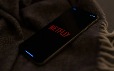 Netflix Dejará de Ser Compatible con Estos Modelos de iPhone: ¿Qué Implica Esta Decisión para los Usuarios?