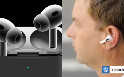 Apple Transforma los AirPods Pro en Audífonos de Grado Clínico: Aprobación de la FDA y su Revolución Tecnológica
