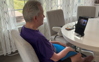 Implante Cerebral Permite Controlar Alexa con la Mente: Revolución en la Tecnología de Asistentes Virtuales