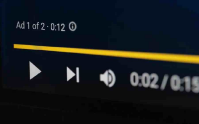 YouTube Introduce Publicidad en Pausa: ¿Qué Significa para Usuarios y Anunciantes?