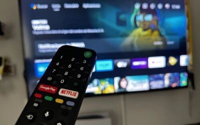 Más de 1 millón de TV Boxes Android afectados por un malware peligroso