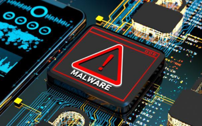 Descubren nuevo malware que clona tarjetas en cajeros automáticos y vacía cuentas bancarias