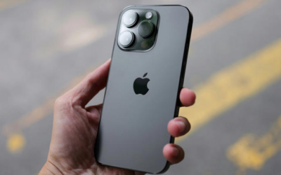 El iPhone 14 Pro Max alcanza su mínimo histórico: una oportunidad única para los compradores