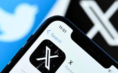 X (antes Twitter) cambiará su política de bloqueo: ¿Qué significa para los usuarios?