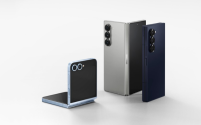 Los Diarios de Knox: Cómo Samsung Galaxy protege tu privacidad en línea con su avanzada tecnología de seguridad