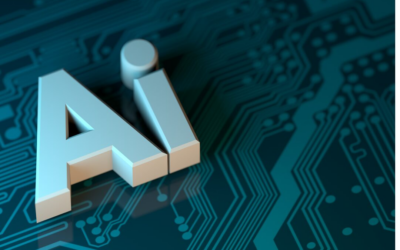 Chile, Brasil y Uruguay lideran el uso de inteligencia artificial en América Latina