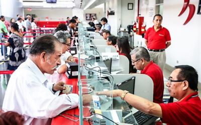 Aumento de la pensión mínima para jubilados de la ONP: A partir de 2025 subirá a S/ 600