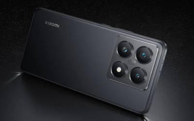 Xiaomi lanza la serie 14T con tecnología avanzada en fotografía nocturna e inteligencia artificial (IA)