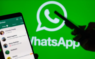 ¿Por qué WhatsApp puede suspender tu cuenta en 2024? Motivos y cómo evitarlo