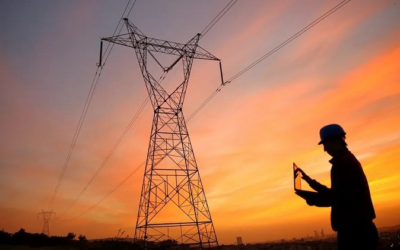 Avance en la Electrificación del Sur del Perú: Nuevos Proyectos Transforman la Región