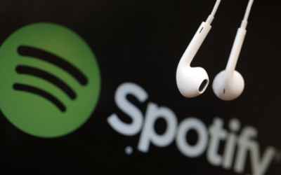 Nueva Modalidad de Estafa en Spotify Compromete las Cuentas de los Usuarios