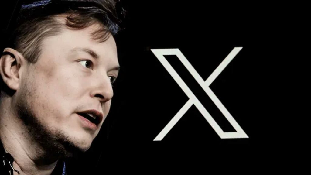 Adiós a la privacidad en X: los cambios de Elon Musk que generan polémica y migración masiva