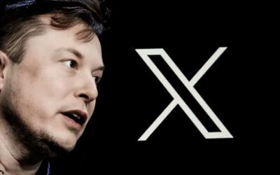 Adiós a la privacidad en X: los cambios de Elon Musk que generan polémica y migración masiva