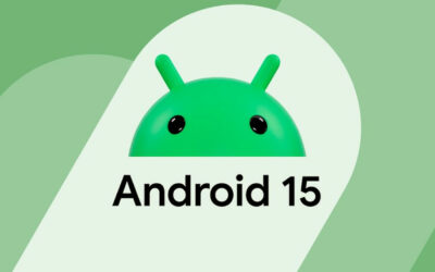 Android 15: Seguridad, Privacidad y Conectividad Satelital como Ejes de la Nueva Actualización