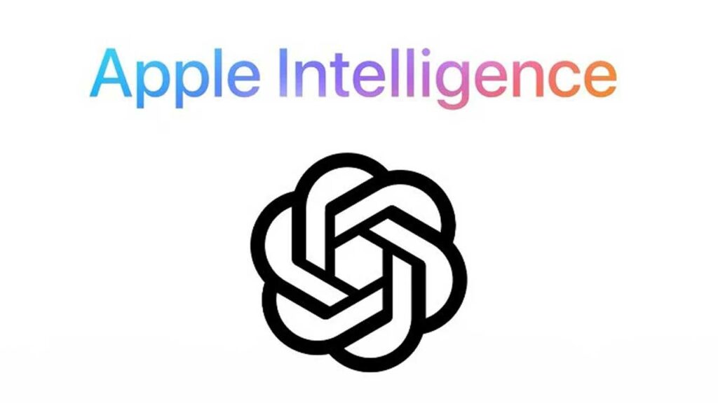 Apple Intelligence Idiomas, Disponibilidad y el Futuro de la IA de Apple
