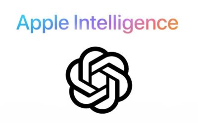 Apple Intelligence: Idiomas, Disponibilidad y el Futuro de la IA de Apple